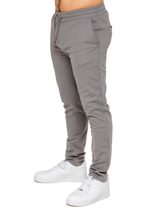 Enzo | Heren Slimme Joggers - Image 3